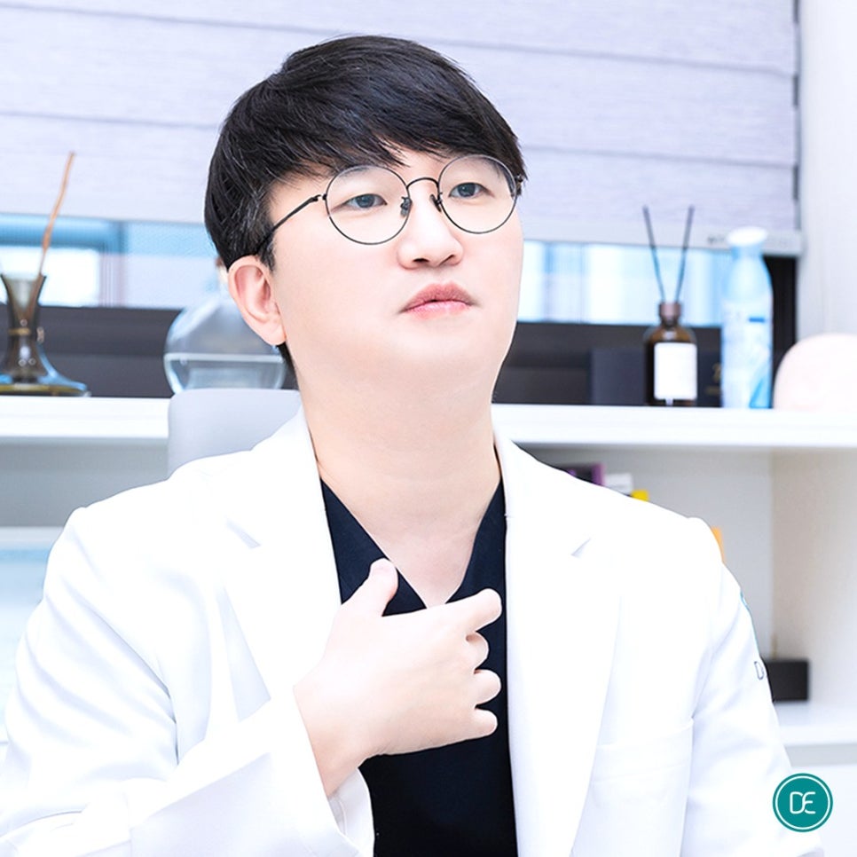 검단 턱보톡스 사각턱이 유독 도드라져보여 고민이라면 관련 이미지 1