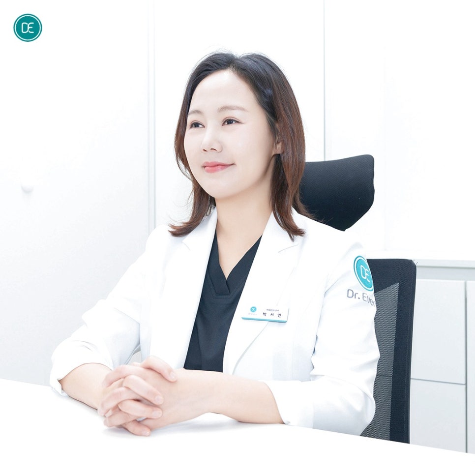 판교 포텐자 횟수, 후 관리 화장해도 될까? 관련 이미지 1