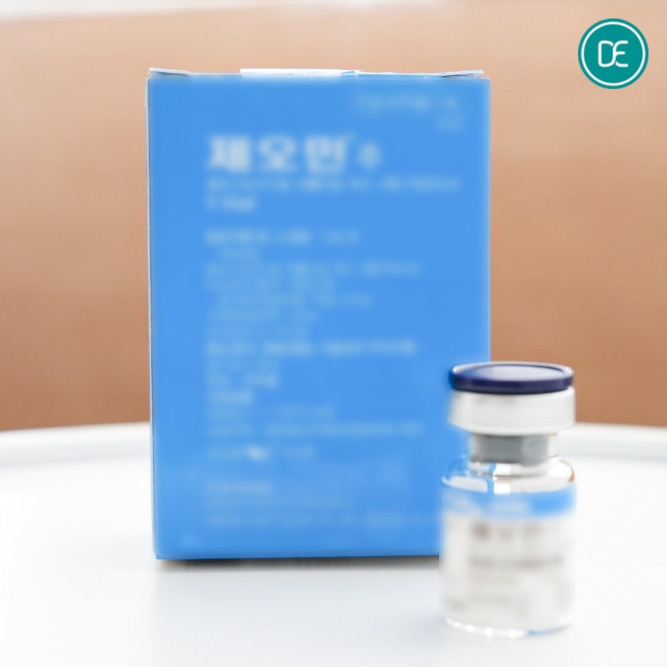검단 승모근보톡스 100유닛, 200유닛 차이는? 관련 이미지 2