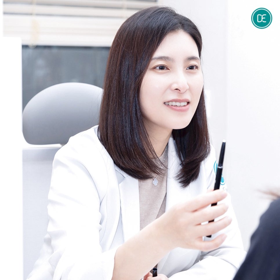 목동 쥬베룩 스킨부스터 케어 방법 관련 이미지 3