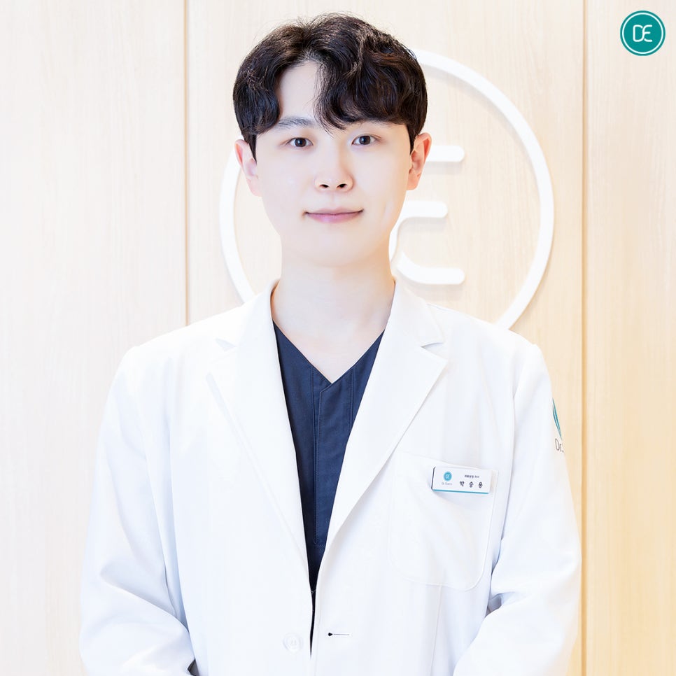 청담동 에버클 콜라겐부스터 관련 이미지 1