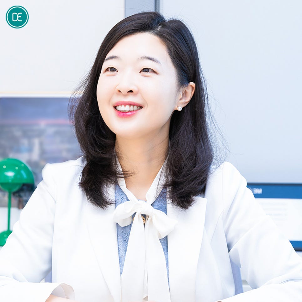 송파 레디어스 콜라겐부스터 관리 관련 이미지 1