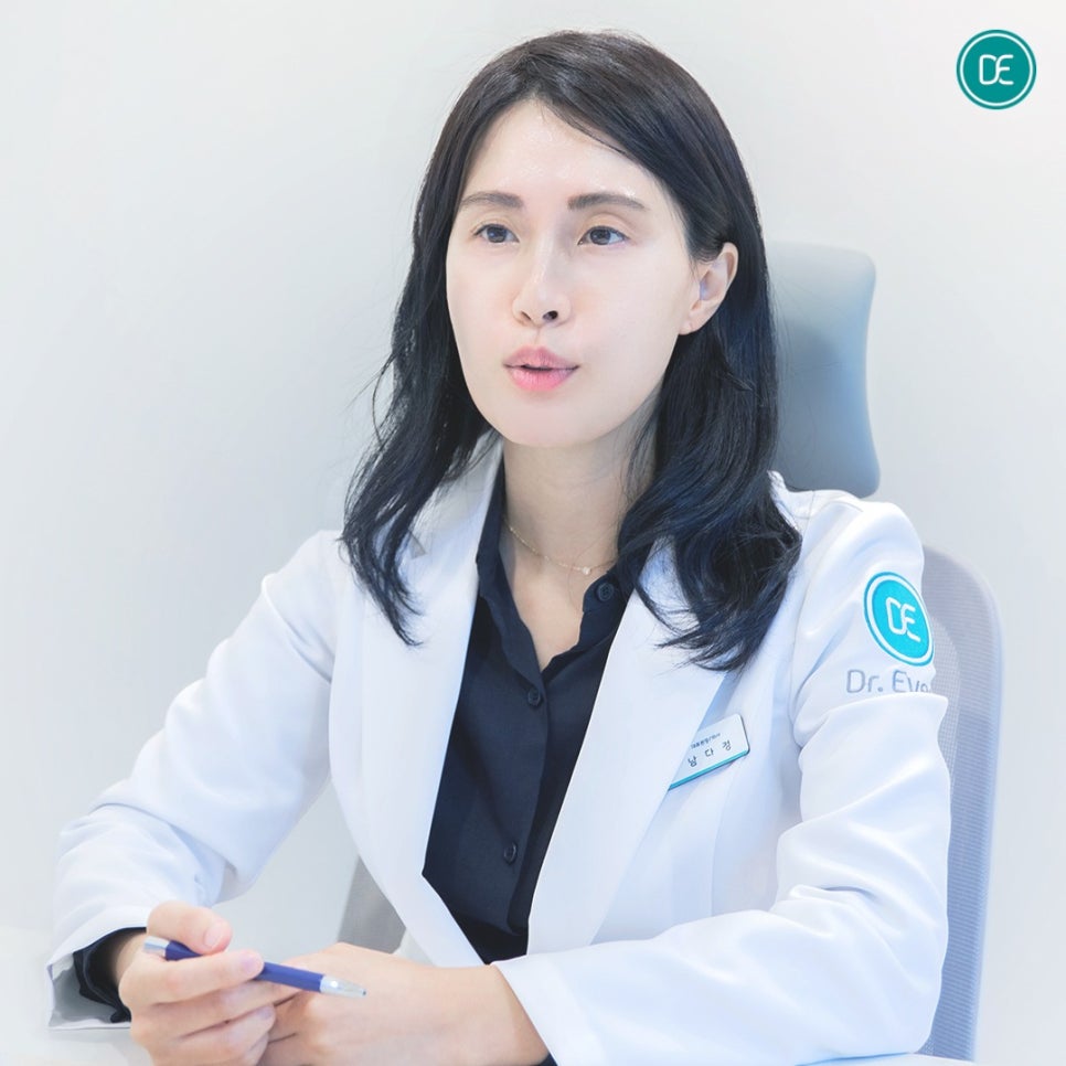 용산역 LDM 장비, 시간에 따른 종류 알아봐요 관련 이미지 1