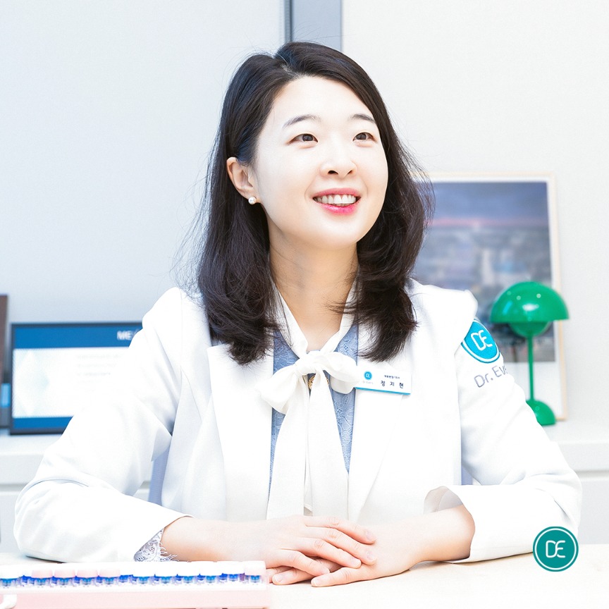 잠실 온다리프팅, 심부볼 처짐이 신경 쓰이기 시작했다면 관련 이미지 3