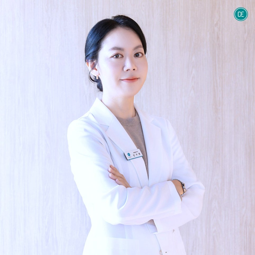 Cheonho-dong Botox: What Causes Swollen Salivary Glands, and Can Hypertrophy Be Improved? image 1
