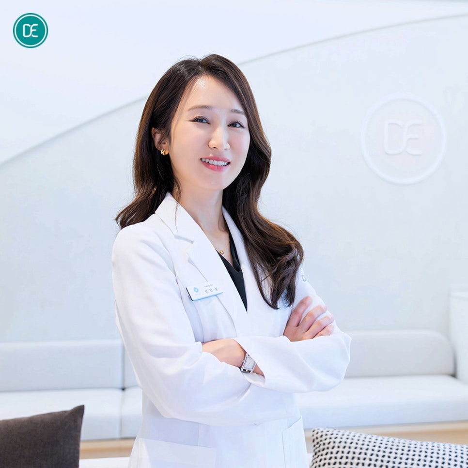 성수동 보톡스 하관 돌출 완화 관련 이미지 1