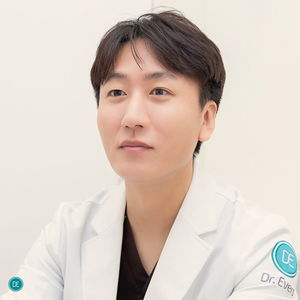 청라써마지 탄력 없이 처진 스킨 관리 방법 알아보기 관련 이미지 1