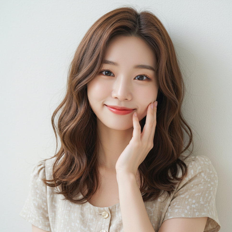건대 써마지 FLX 얼굴 노화 개선 관련 이미지 3