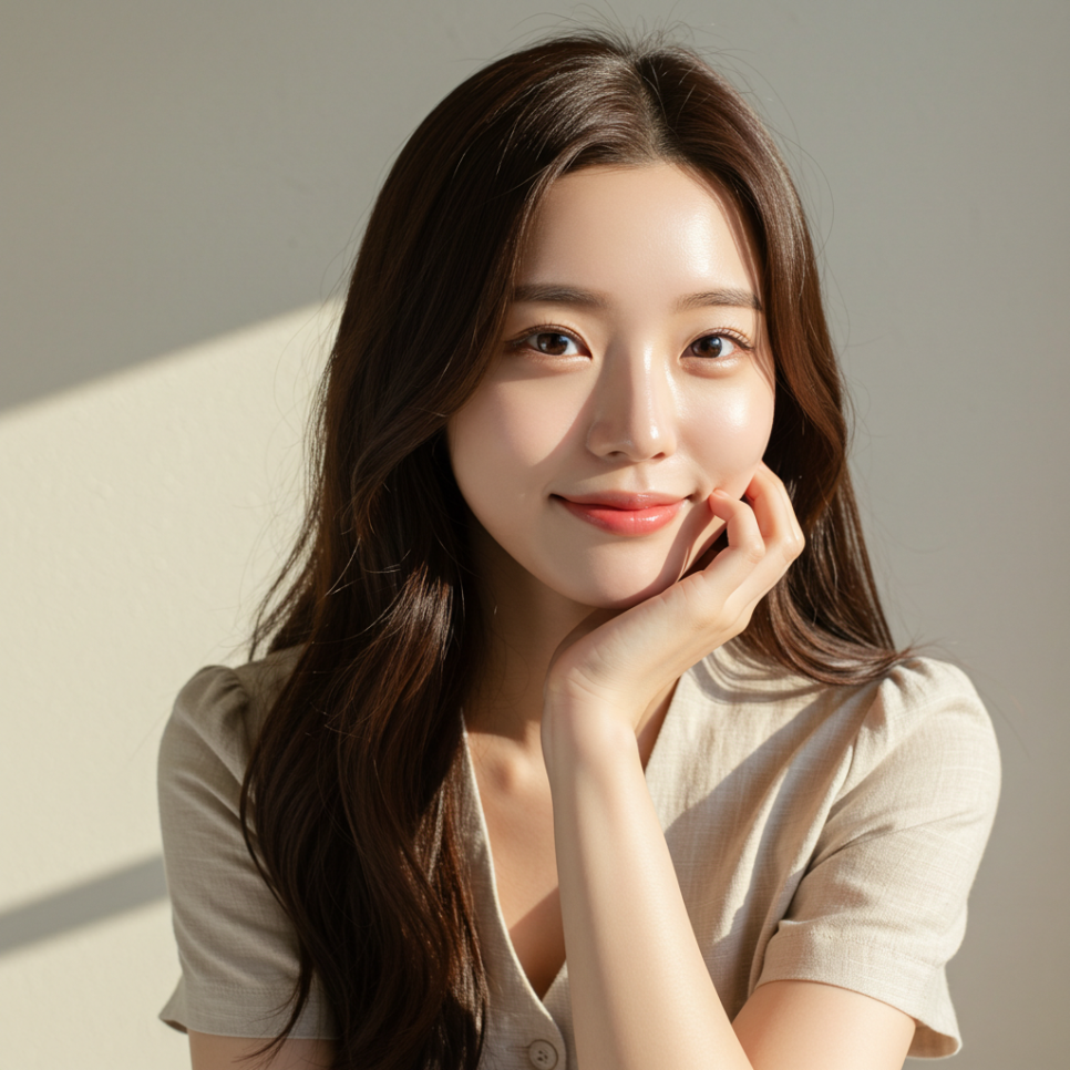 부전동 덴서티 고주파 에너지 케어 관련 이미지 3