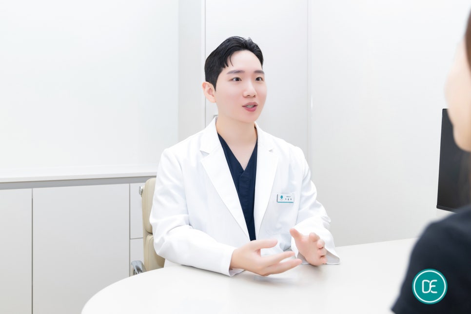 화성 스컬트라, 볼 패임 효과 보려면? 관련 이미지 3