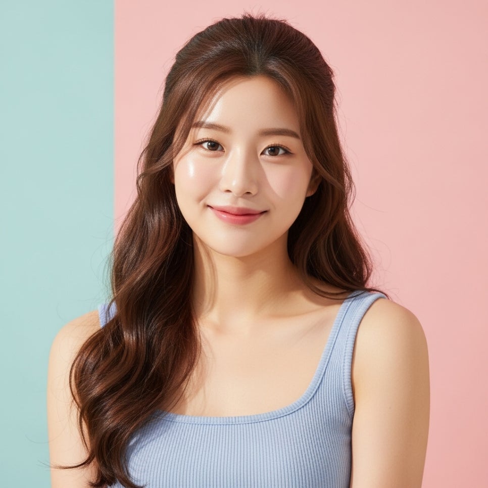 구월동 스킨바이브 화장뜸 살건조 해소 관련 이미지 3