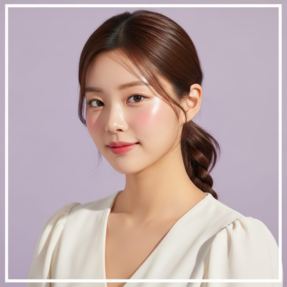 잠실 벨로테로 리바이브 광대건조 살결 까슬까슬 해소 관련 이미지 3