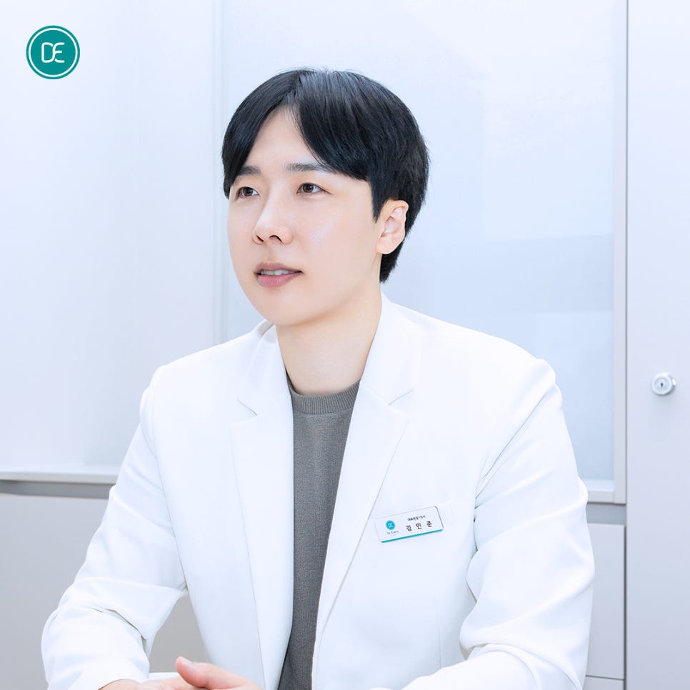 수원시청 보톡스 하관돌출 네모형 얼굴 개선 관련 이미지 1