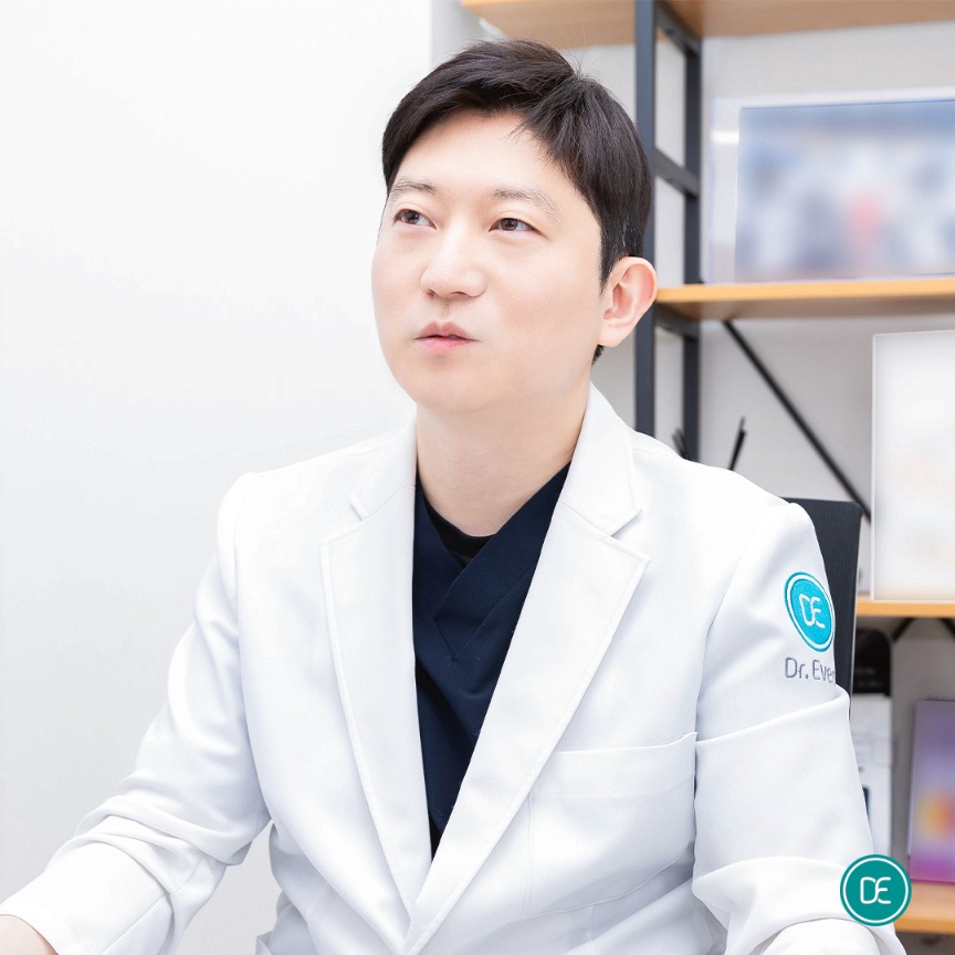 노원역 세르프, 어떤 효과를 기대할 수 있을까요? 관련 이미지 1