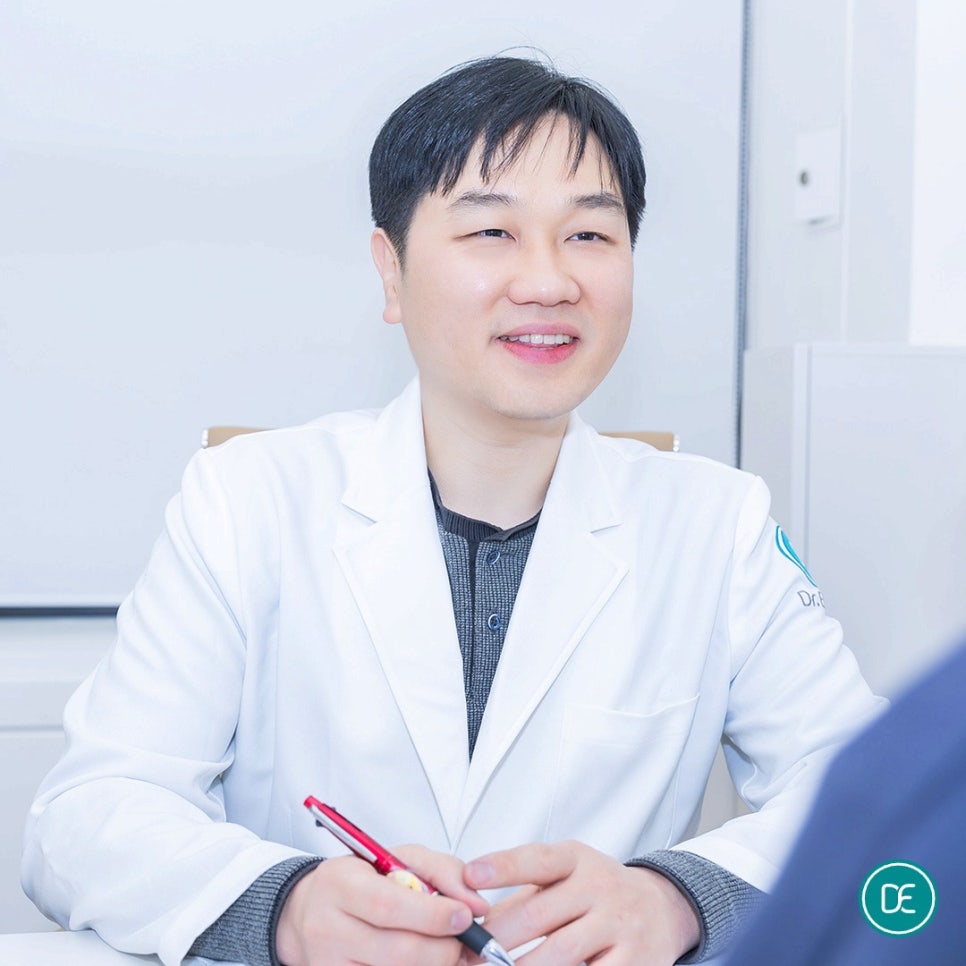 서울중구피부과 늘어진 팔뚝살 정리 방법, 빼는 법은? 관련 이미지 1