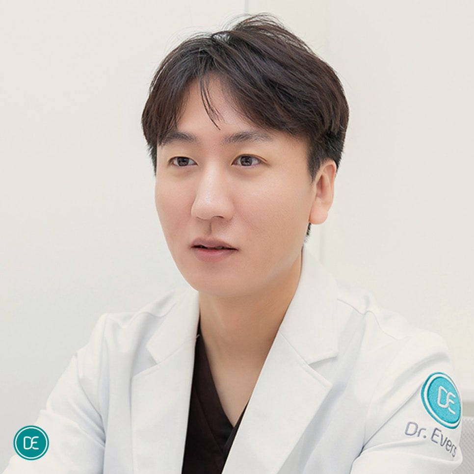 청라 브라질리언 레이저제모 효력과 진행 주기 알아보기 관련 이미지 1