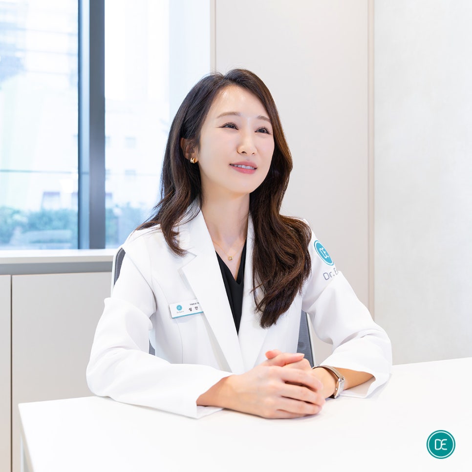 성수 애교필러 눈밑 볼륨 개선 관련 이미지 1