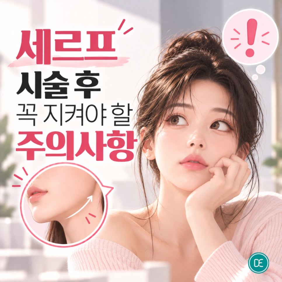 노원역 세르프, 어떤 효과를 기대할 수 있을까요? 관련 이미지 4