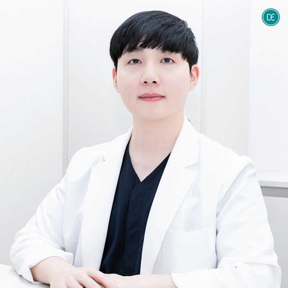 안양역 피코토닝 기미 잡티 색소침착 관리 방법 알아보기 관련 이미지 1