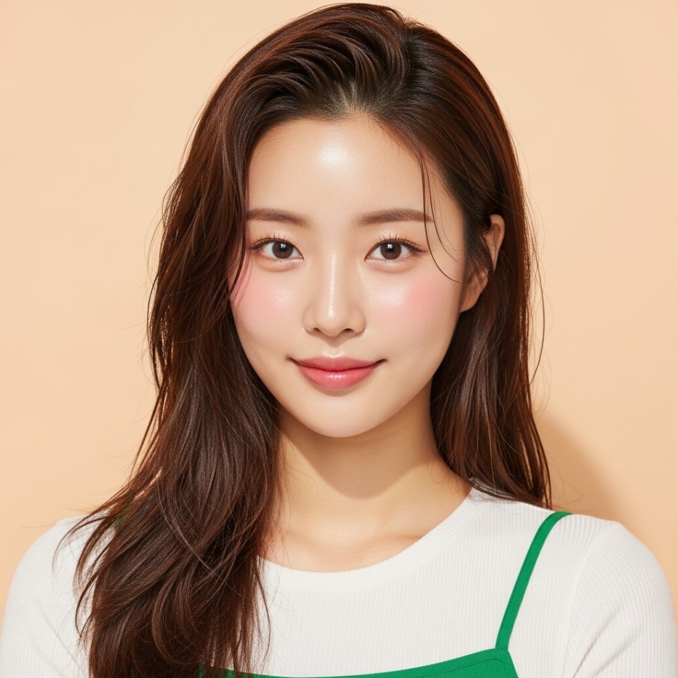 불당동 텐쎄라 볼살 늘어짐 얼굴살 부위 개선 관련 이미지 3