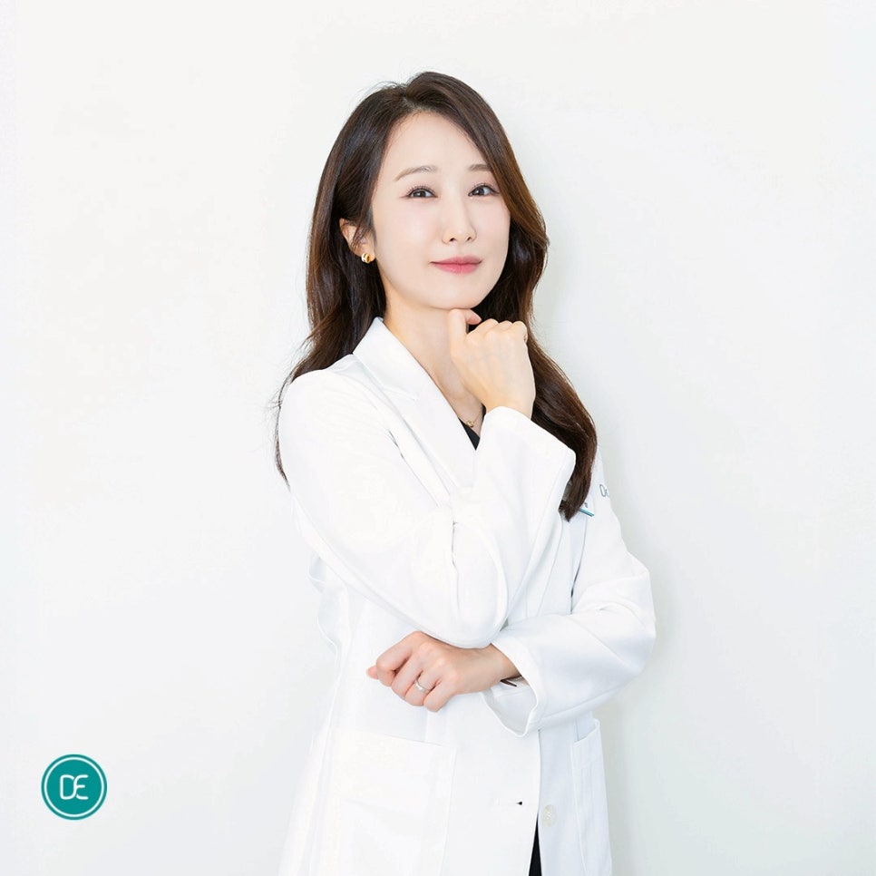 건대입구 주름보톡스, 표정때문에 얼굴에 구김살이 생겼다면 관련 이미지 2