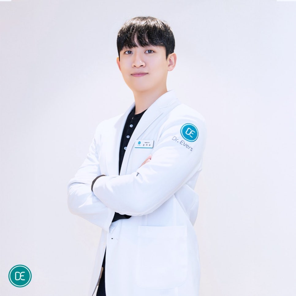 청량리필러 평평한 이마에 볼륨이 필요하다면 관련 이미지 1