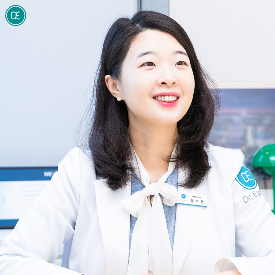 잠실 텐써마 모노폴라 리프팅 케어 관련 이미지 2