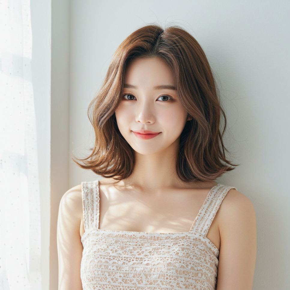 평촌역 피부과 LDM 수분 보충 관련 이미지 4