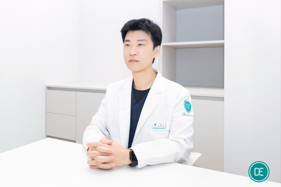 배곧 콜라겐부스터 스컬트라, 팔자주름 케어 방법 관련 이미지 2