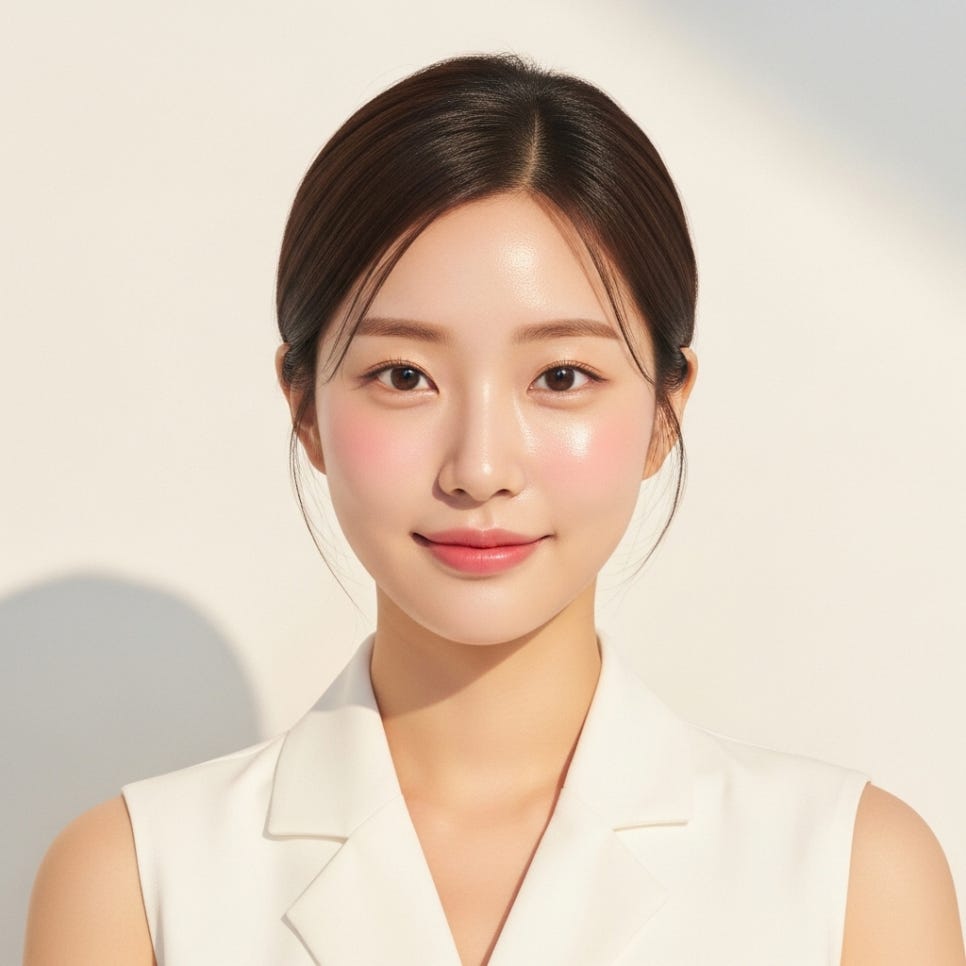 수내역 이마 필러 즉각적인 볼륨 관련 이미지 4