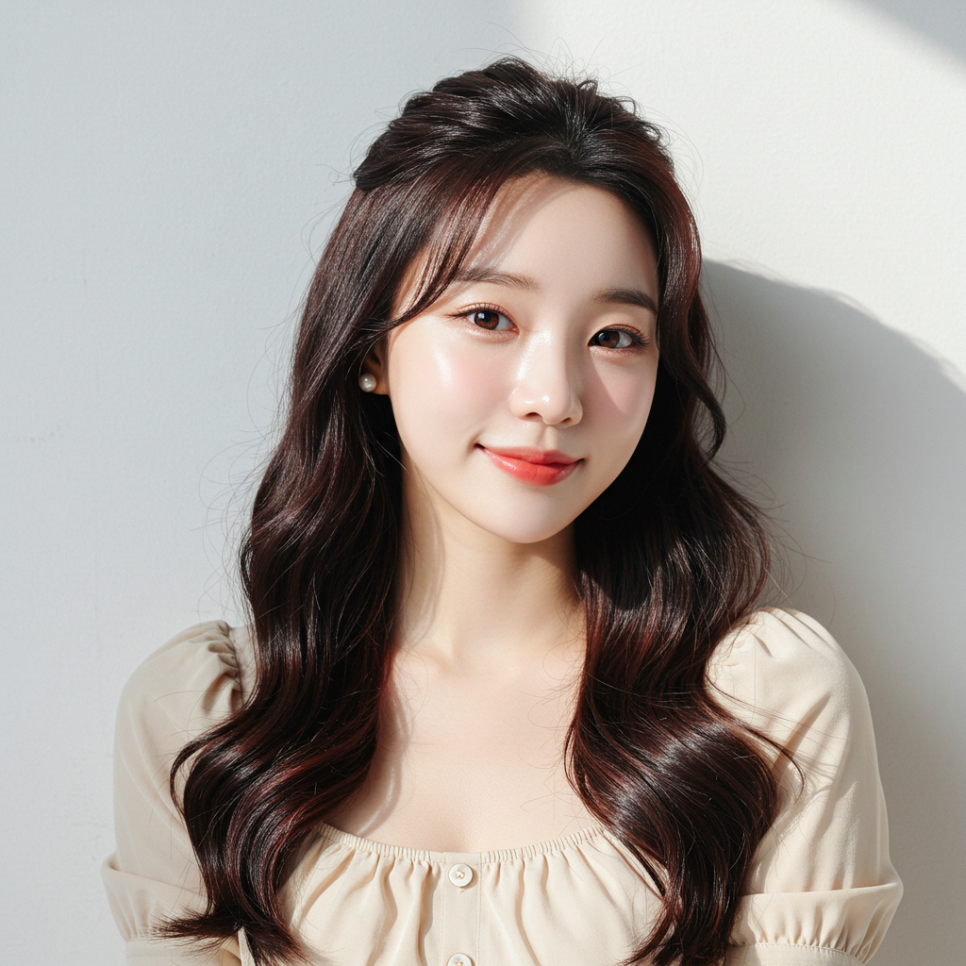 목동역 텐쎄라 효과 언제부터 관련 이미지 3