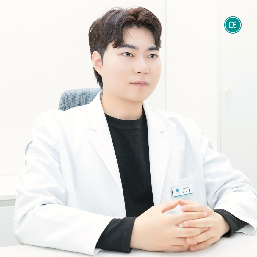 연신내피부과 리니어지 리프팅, 100샷 300샷 효과 차이는? 관련 이미지 1