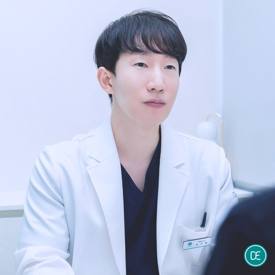 Cheonan Skin Booster Types, Features, and Evercle Maintenance Period Summary image 1