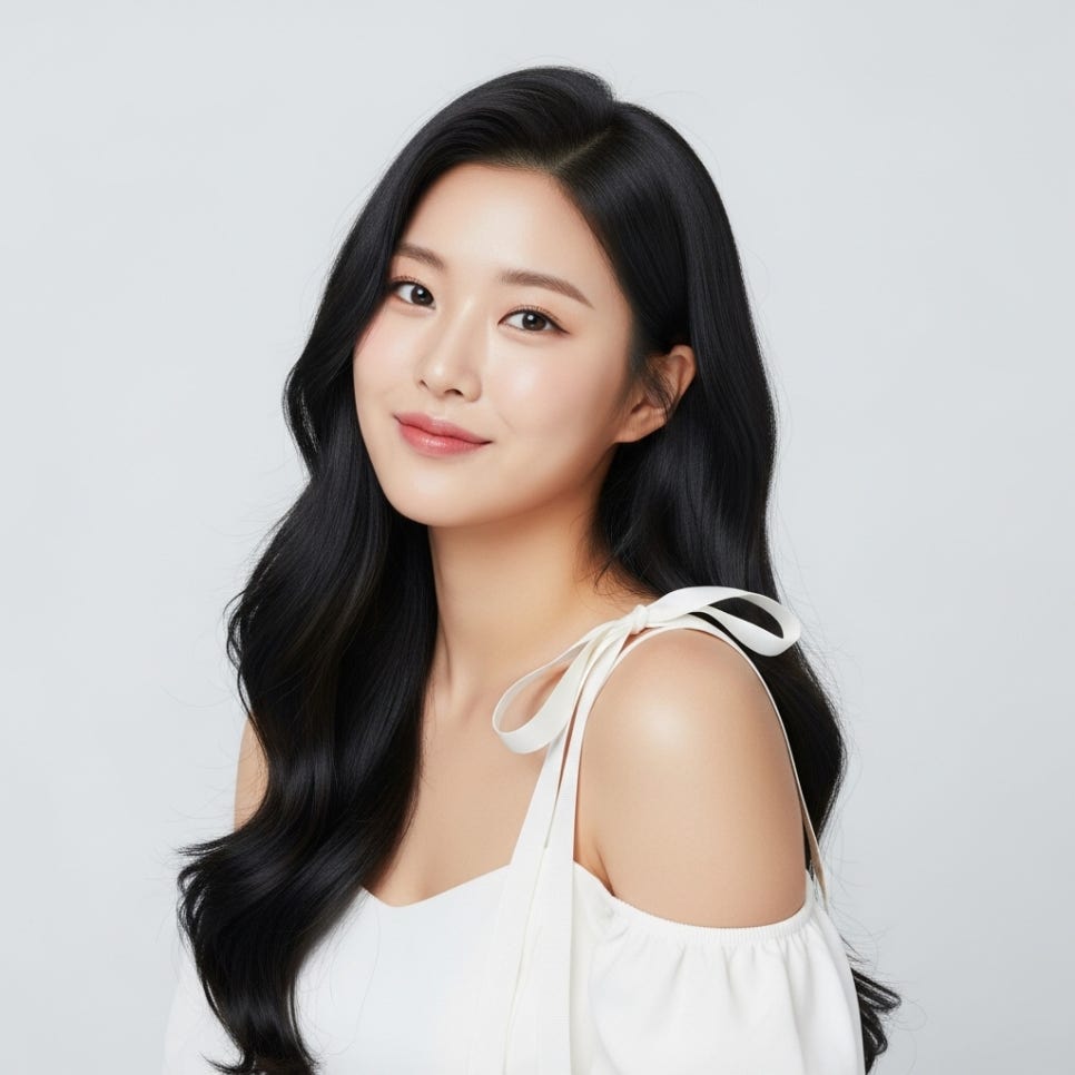 검단신도시 리쥬란힐러 연어주사 관련 이미지 4