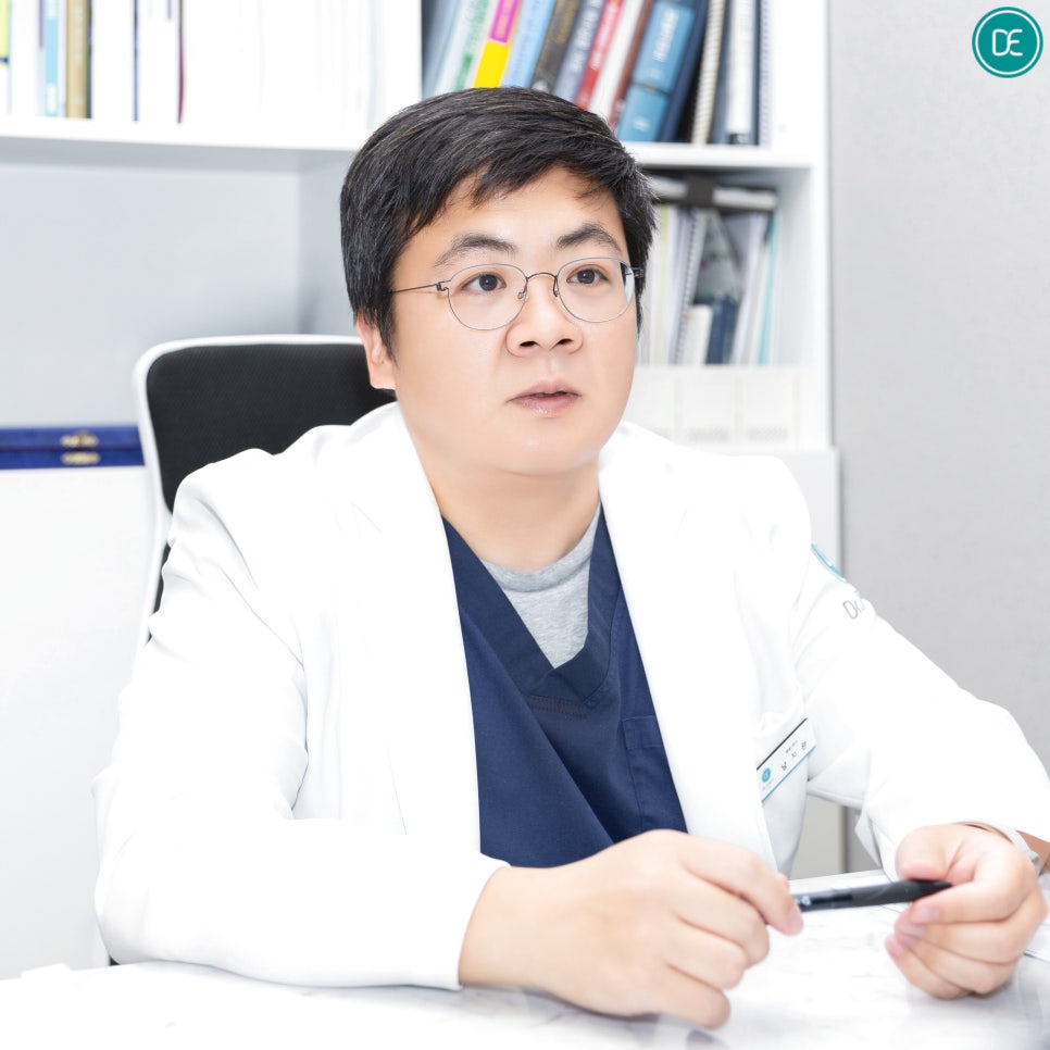 낙성대 피부관리 레디어스 콜라겐부스터 관련 이미지 3