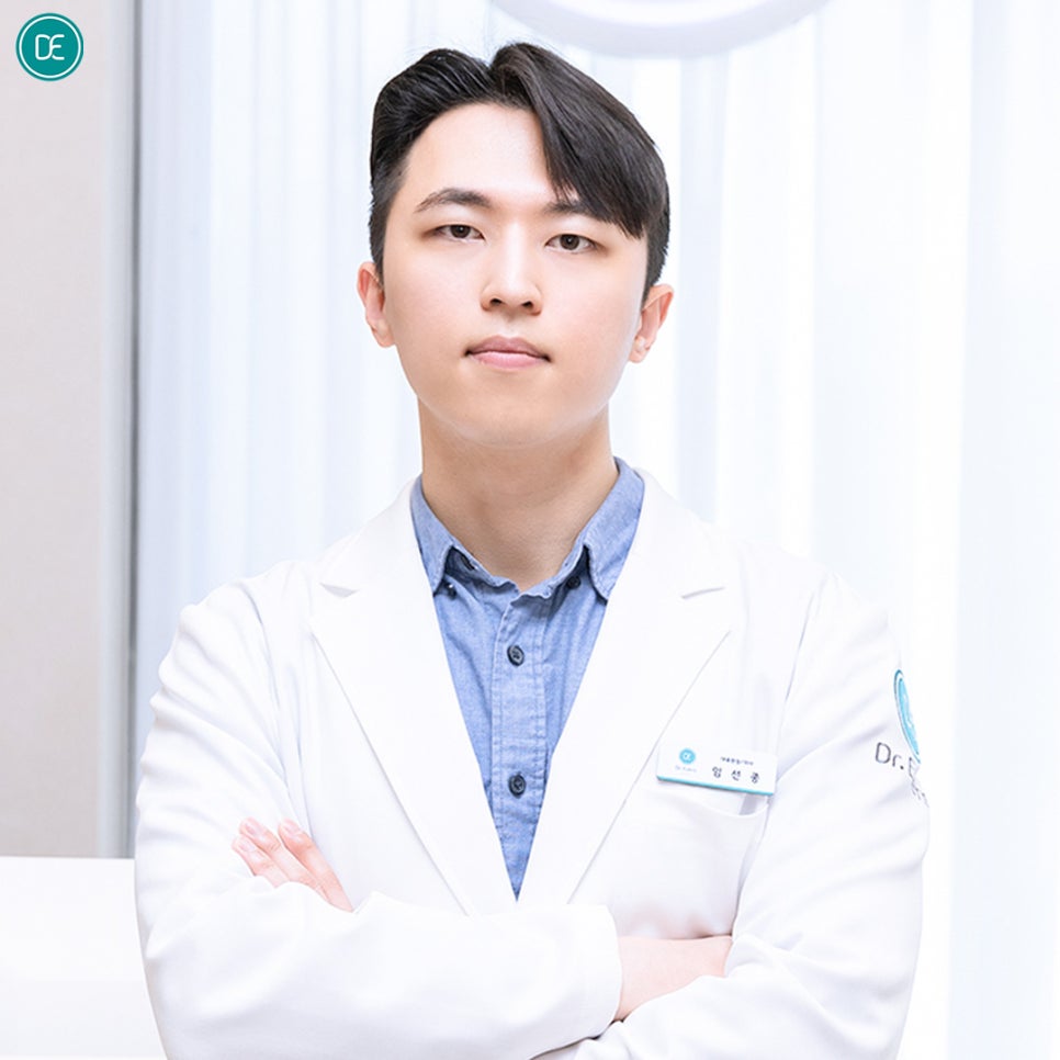 고잔동 올리지오 눈가 입가 개선 관련 이미지 1
