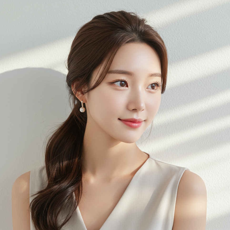 서울대입구 포텐자 피지선 막힘 자극 관리 솔루션 관련 이미지 3