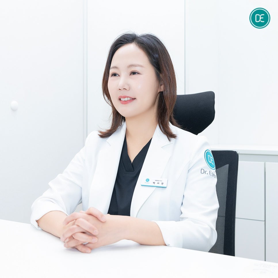 서현역 슈링크유니버스 300샷 유지기간 관련 이미지 1