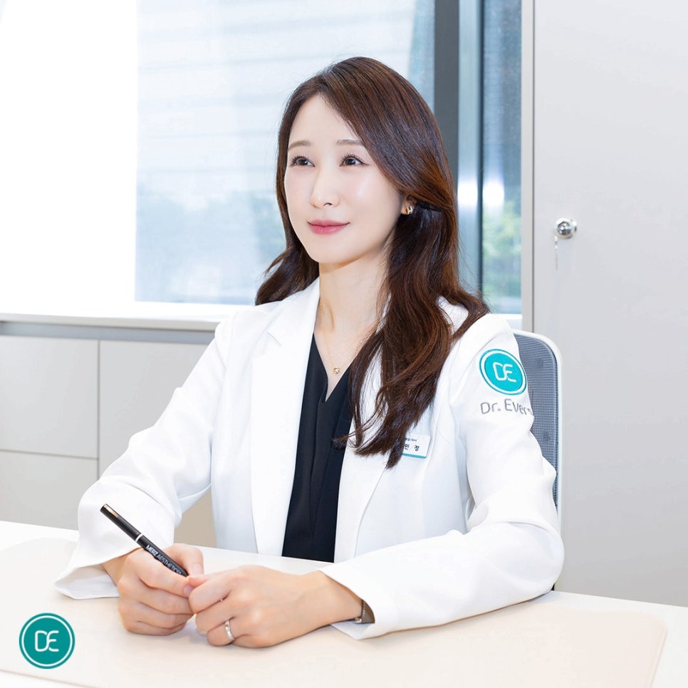 성수 온다 리프팅 얼굴 라인 정리 관련 이미지 3