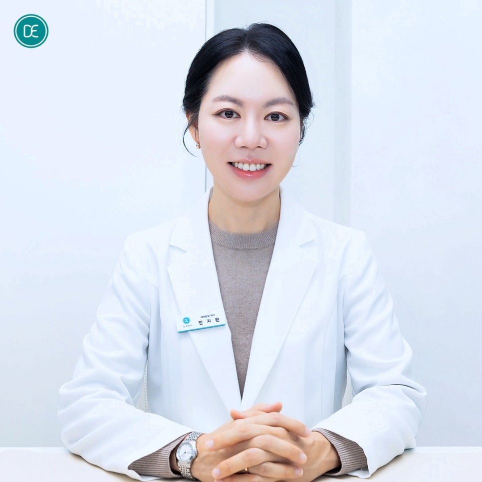 강동구 써마지 팁, 플렉스 기계 특징 알아보자 관련 이미지 1