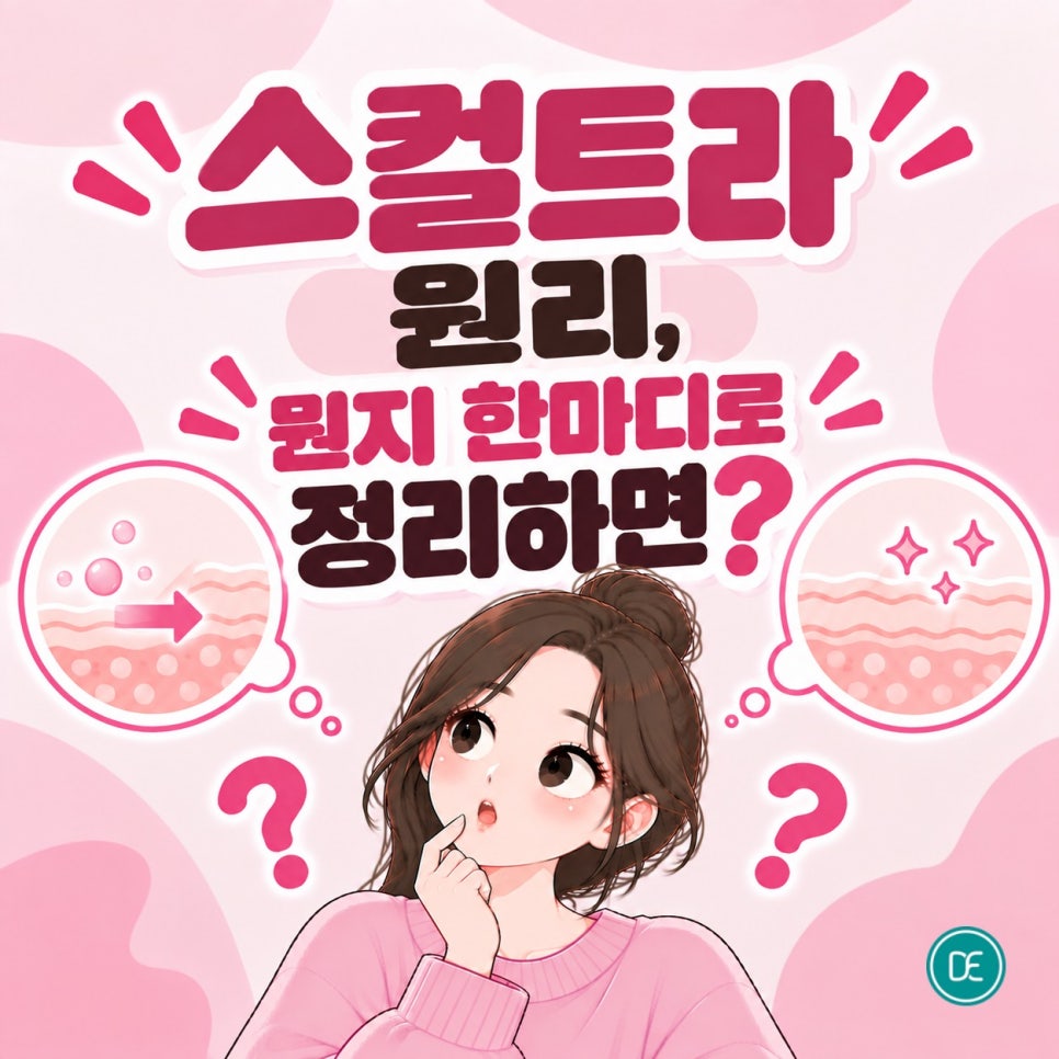 화성 스컬트라, 볼 패임 효과 보려면? 관련 이미지 1