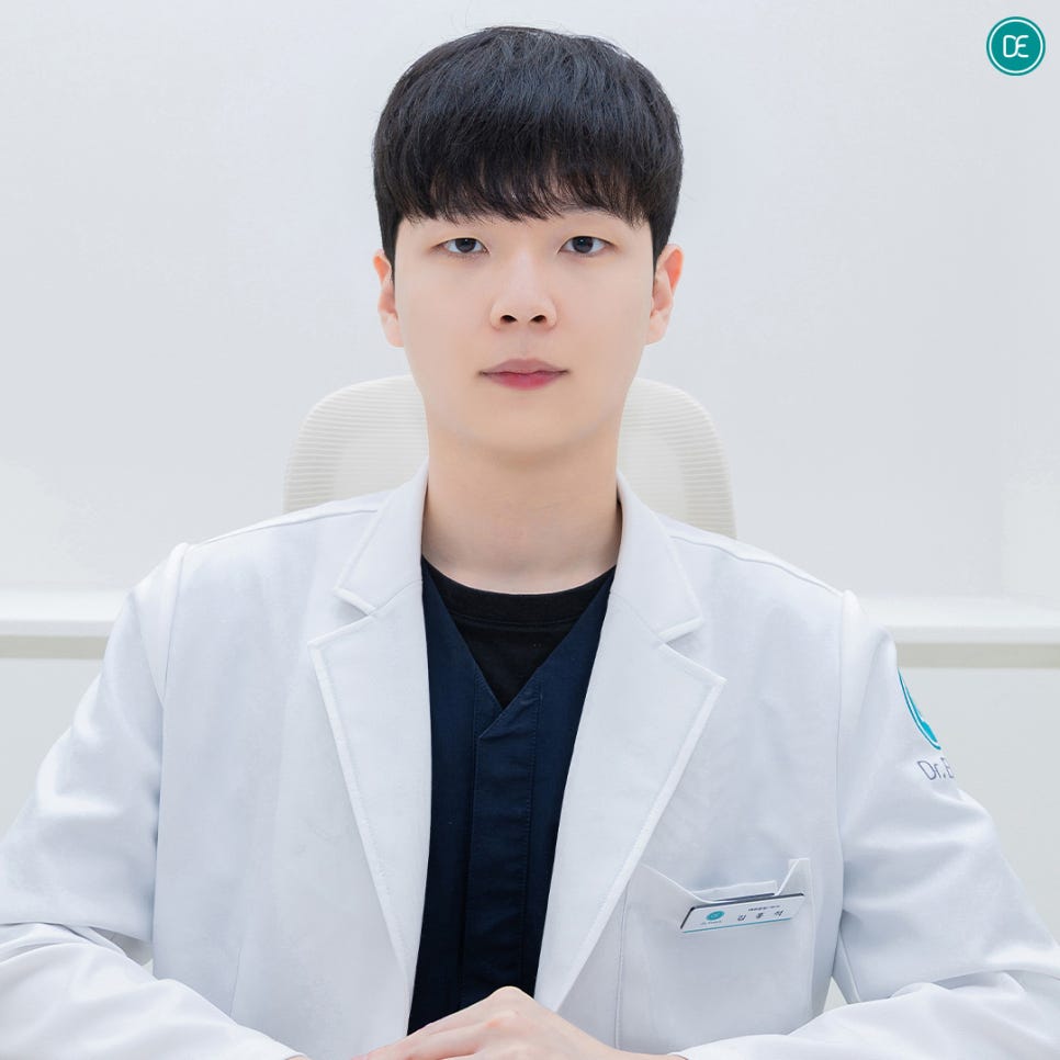 부전역 울쎄라 탄력 관리 솔루션 관련 이미지 1