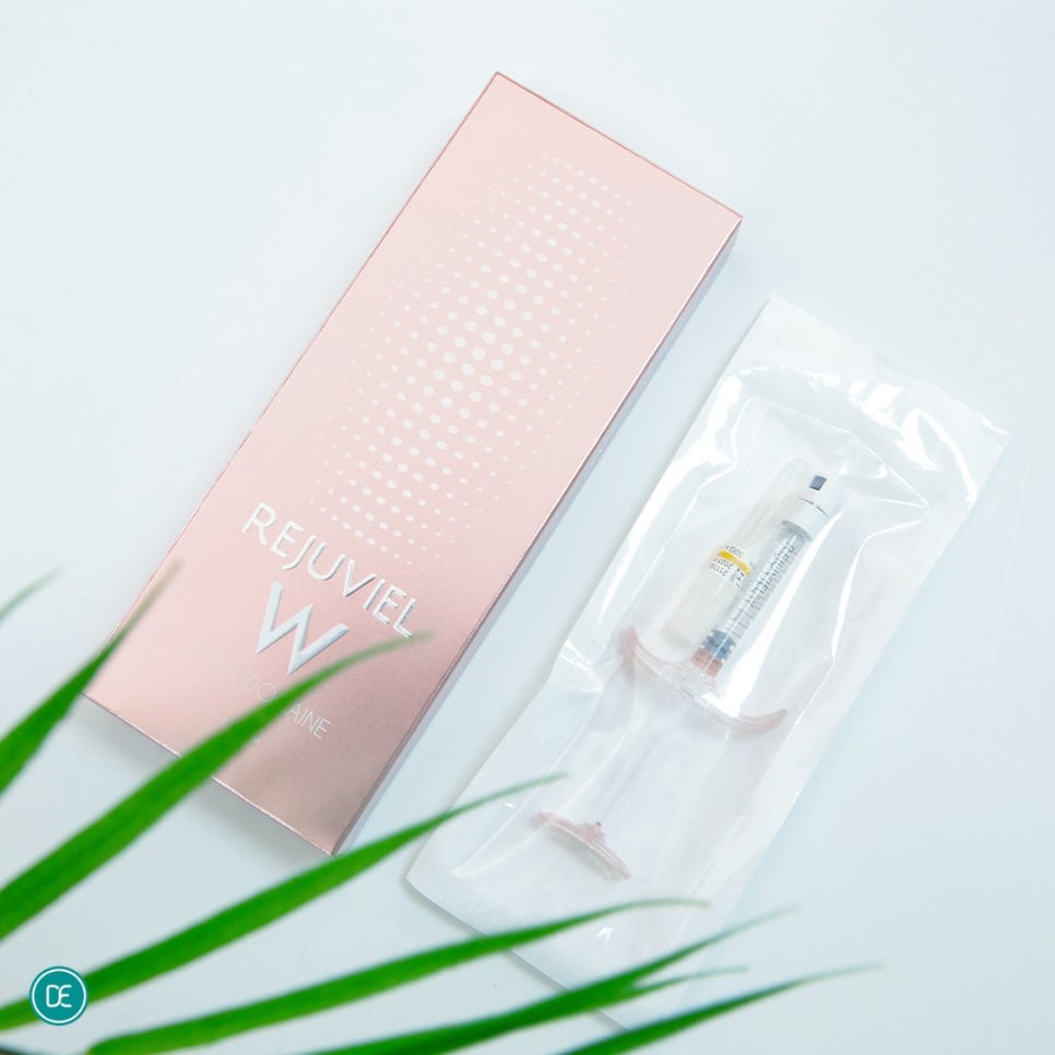 광주 입꼬리필러 솔루션 관련 이미지 2