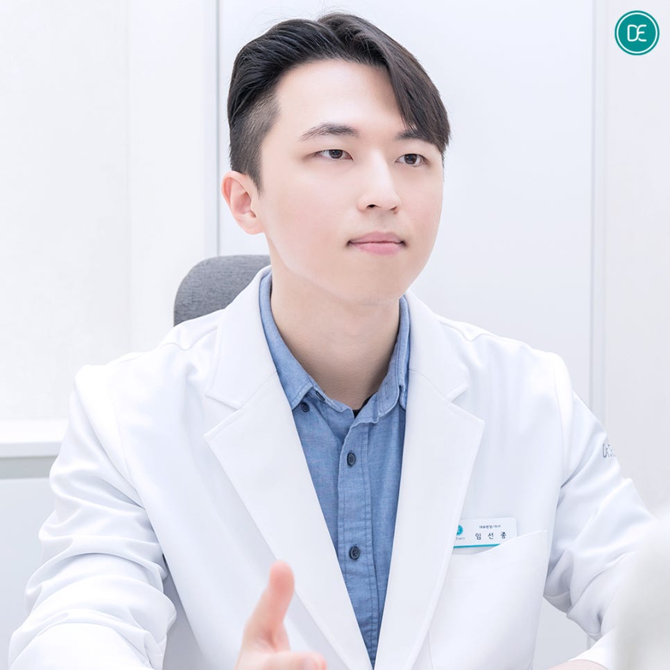 고잔동 올리지오 눈가 입가 개선 관련 이미지 3