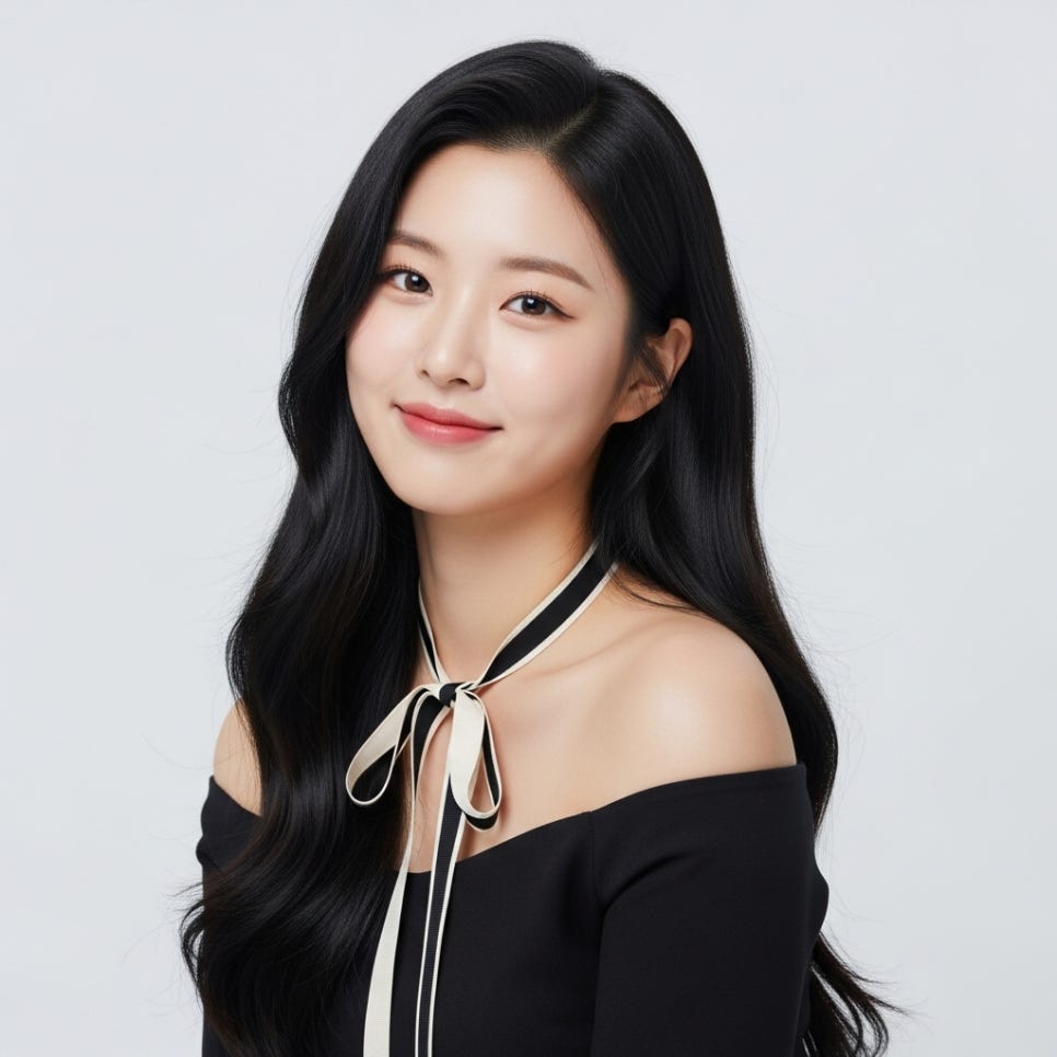 구로 입술필러 기간 주기 관련 이미지 4