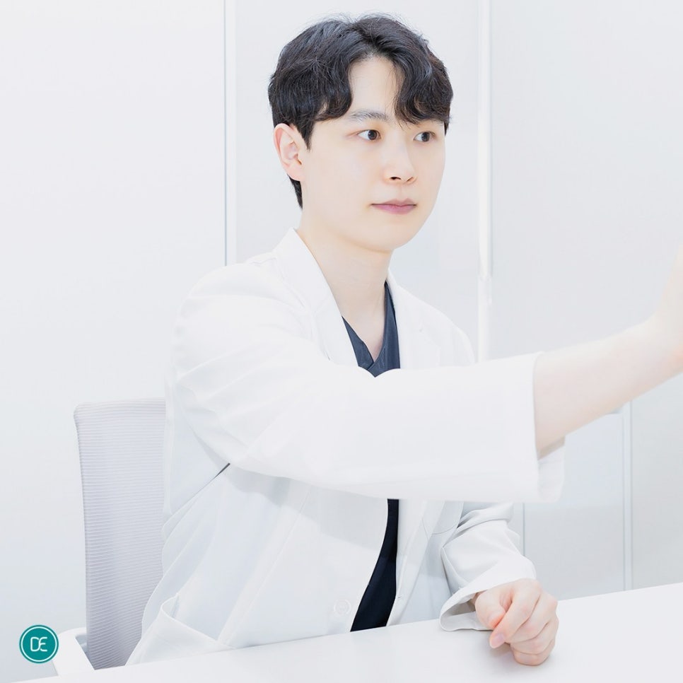 청담 덴서티 탄력 개선 원리와 유지기간이 궁금한 분들께 관련 이미지 1