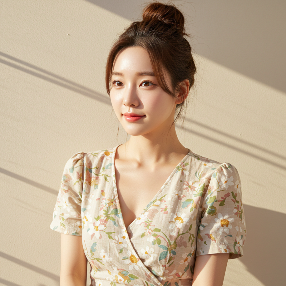 건대 에버클 탄력 모공 개선 관련 이미지 3