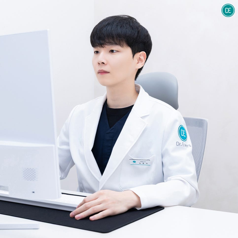 서면역 쥬베룩 스킨부스터 수분 충전 관련 이미지 1