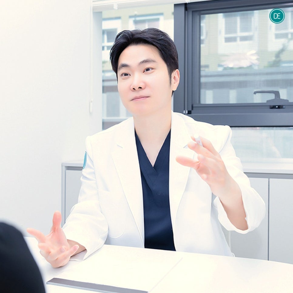 미사 인모드 바디 주기, 유독 팔뚝과 옆구리가 신경쓰인다면 관련 이미지 1