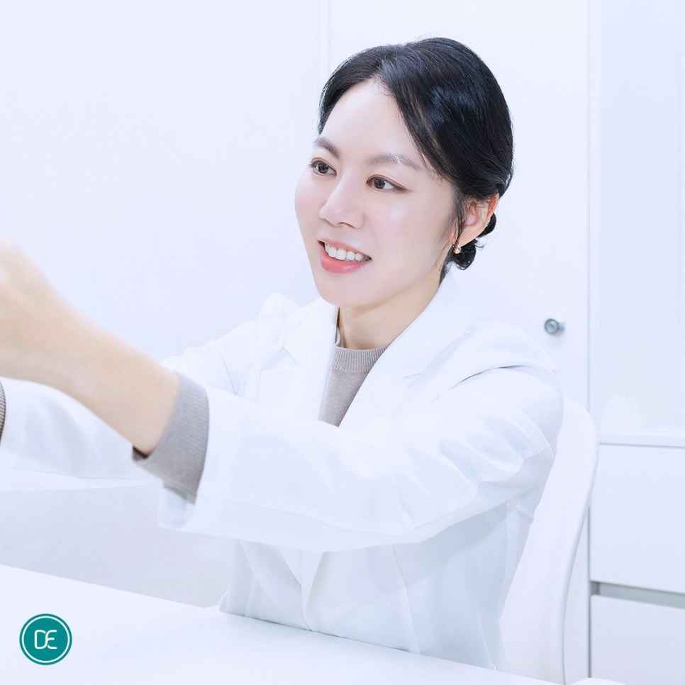 풍납동피부과 아쿠아필 화잘먹 스킨으로 거듭나고 싶다면 관련 이미지 1